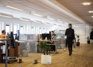 Ile bierze firma za roboczogodzinę? Ile bierze firma za roboczogodzinę?