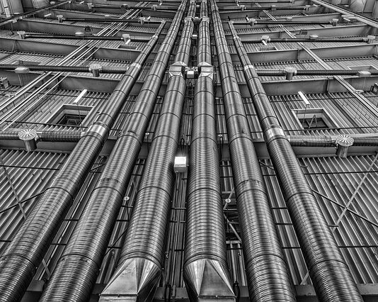 Jak ustawić klimatyzację żeby nie wiało? Jak ustawić klimatyzację żeby nie wiało?