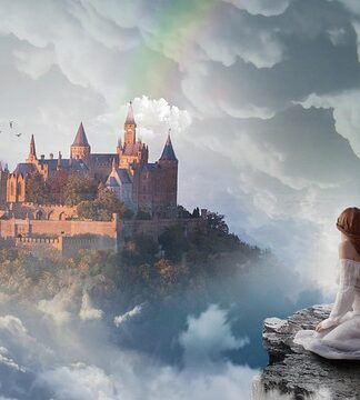 Ile pali Dodge Grand Caravan?