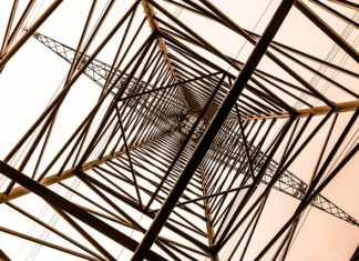 Jaka jest najtwardsza stal?