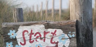 Od czego zacząć majsterkowanie?