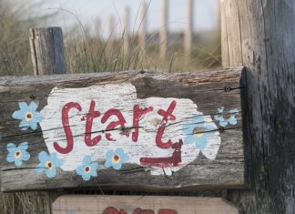 Od czego zacząć majsterkowanie?