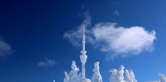 Jak z telefonu komórkowego zrobić nadajnik GPS?