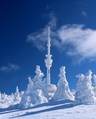 Jak z telefonu komórkowego zrobić nadajnik GPS?