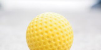 Jaki smar do prowadnic klocków hamulcowych?