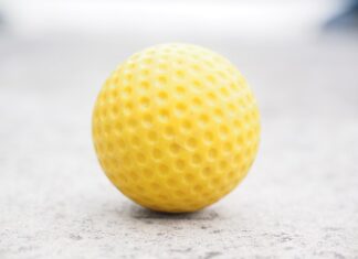 Jaki smar do prowadnic klocków hamulcowych?