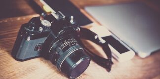 Jaki sprzęt dla majsterkowicza?