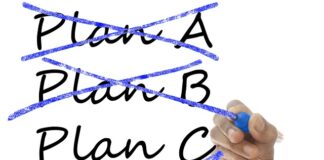 Czy AC to ogrzewanie?