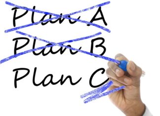 Czy AC to ogrzewanie?