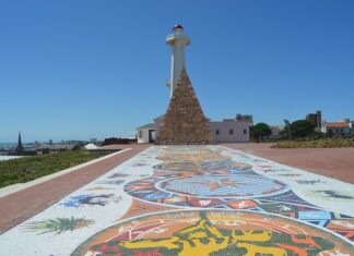 Jak zaplanować trasę? Jak zaplanować trasę?