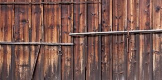 Jakie wkręty do krokwi 14?