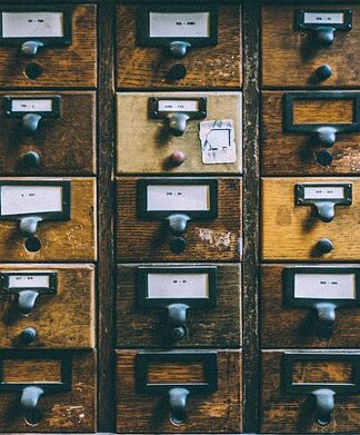 Co do skrzynki z narzędziami?