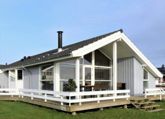 Jak samemu pomalować zaciski?