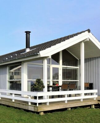 Jak samemu pomalować zaciski?