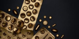 Z czego zrobić uszczelkę do tłumika?