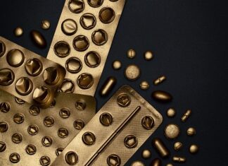 Z czego zrobić uszczelkę do tłumika?