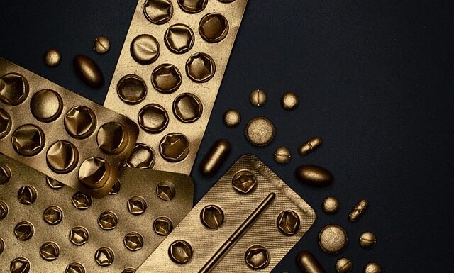 Z czego zrobić uszczelkę do tłumika?