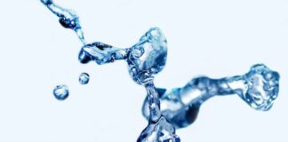 Ile wody leci z klimatyzacji?