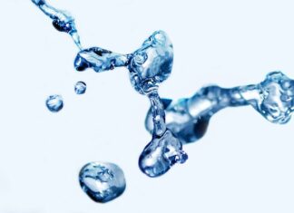 Ile wody leci z klimatyzacji? Ile wody leci z klimatyzacji?