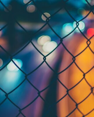 Jak wyginać przewody hamulcowe?