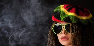 Kiedy wymiana przewodów hamulcowych?