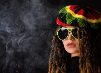 Kiedy wymiana przewodów hamulcowych?