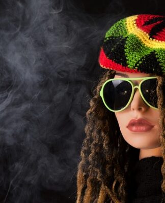 Kiedy wymiana przewodów hamulcowych?