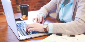 Na czym polega praca montera klimatyzacji?