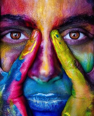 Ile kosztuje malowanie zacisków hamulcowych?