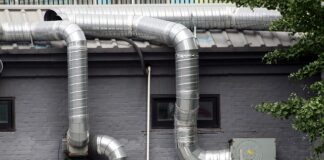 Jak odkręcić zapieczony odpowietrznik w zacisku hamulcowym?