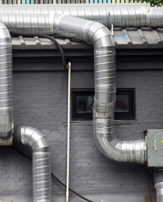 Jak odkręcić zapieczony odpowietrznik w zacisku hamulcowym?