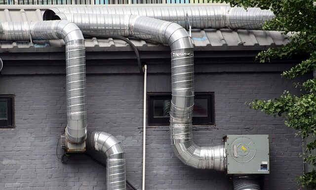 Jak odkręcić zapieczony odpowietrznik w zacisku hamulcowym?