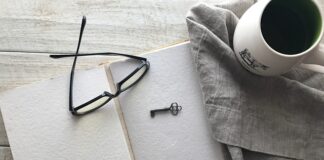 Czy można dorobić klucz do zamka bez klucza?