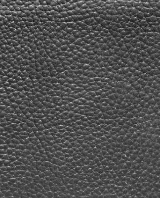 Jak polerować rury tłumika w motocyklu?