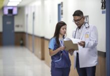 Czy w Google Maps jest asystent pasa ruchu? Czy w Google Maps jest asystent pasa ruchu?