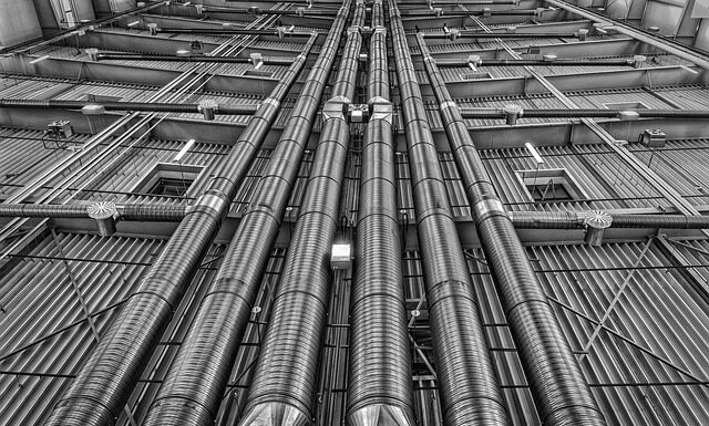 Po jakim czasie kapie woda z klimatyzacji?