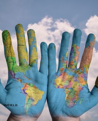 Jak wgrać mapę Polski do nawigacji?