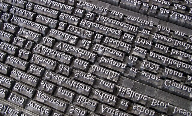 Jaki zestaw do wciskania tłoczków hamulcowych?