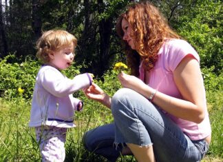 Co warto zwiedzić motocyklem?