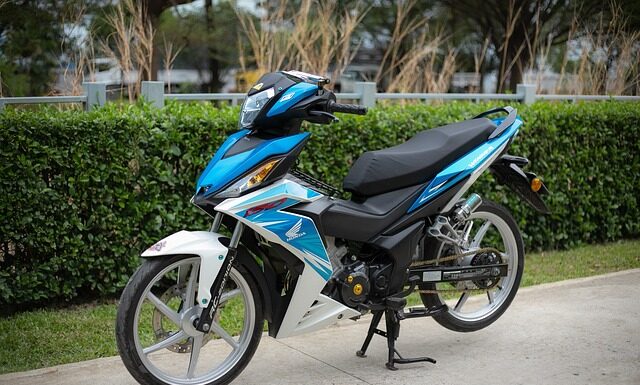 Jak samemu sprawdzić zbieżność kół?