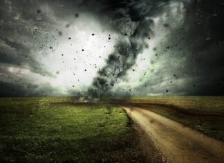 Ile czasu zajmuje zmiana opon samemu?