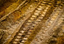 Na co zwrócić uwagę przy wymianie opon? Na co zwrócić uwagę przy wymianie opon?