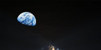 Jak się odpala z popychu?