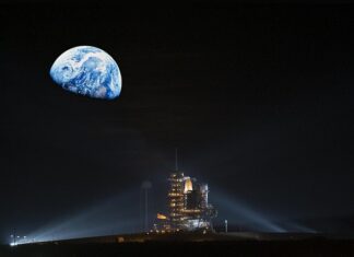 Jak się odpala z popychu?