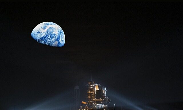 Jak się odpala z popychu?