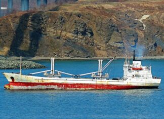 Kto może kupić czynnik chłodniczy?