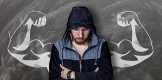 Ile kosztuje pomiar mocy motocykla na hamowni?