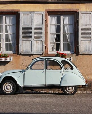 Ile pali Citroen Nemo?