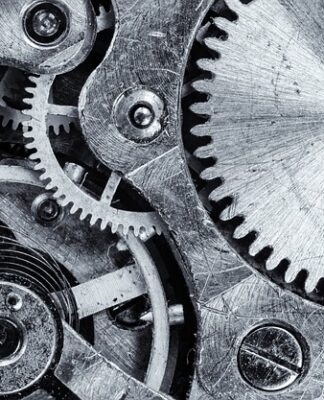 Kto produkuje silniki do Nissana Qashqai?