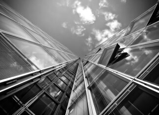 Co to jest kąt pochylenia koła?